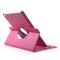  iPad Air / 9.7