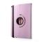  iPad Air / 9.7