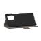 Gear GEAR Samsung Galaxy S10 Lite Fodral Läder Svart