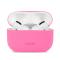 holdit holdit Silikonfodral AirPods Pro Nygård Bright Pink