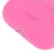 holdit holdit Silikonfodral AirPods Pro Nygård Bright Pink