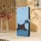 Honor 400 Lite Fodral Med Tryck Katt