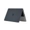 Tech-Protect Tech-Protect MacBook Pro 14 2021-2023 Skal SmartShell Matt Svart