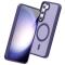 ColorPop ColorPop Samsung Galaxy S23 Plus Skal CH MagSafe Matt Lila