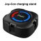 iPega iPega 4in1 LED Laddningsstation Nintendo Switch Joy-Con