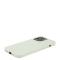holdit holdit iPhone 15 Pro Max Mobilskal Silikon White M