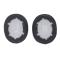  Öronkuddar För JBL Tune 700BT/710BT/720BT/750BTNC/760NC