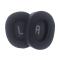  Öronkuddar För JBL Tune 700BT/710BT/720BT/750BTNC/760NC