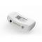 BOBOVR BOBOVR 5200 mAh B2 Batteripaket För M2 Pro / M3 Pro VR Headset