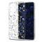 Tech-Protect Tech-Protect Galaxy S26 Ultra Skal FlexAir Spring Flowers