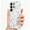 Tech-Protect Tech-Protect Galaxy S26 Ultra Skal FlexAir Spring Flowers