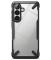 Ringke Ringke Samsung Galaxy S26 Skal Fusion X Svart