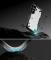 Ringke Ringke Samsung Galaxy S26 Skal Fusion X Svart