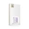 Tech-Protect Tech-Protect iPhone 17e/16e Skal MagSafe Liquid Silicone Mauve
