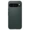 Spigen Spigen Google Pixel 9 Pro XL Skal Liquid Air Abyss Green