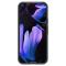 Spigen Spigen Google Pixel 9 Pro XL Skal Liquid Air Abyss Green