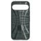 Spigen Spigen Google Pixel 9 Pro XL Skal Liquid Air Abyss Green