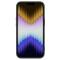 NILLKIN NILLKIN iPhone 14 Plus Skal MagSafe CamShield Silky Liquid Svart