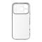 Onsala Onsala iPhone 17 Pro Skal TPU Transparent