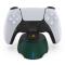 DOBE DOBE Sony Playstation PS5 Laddstation Grön