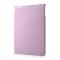  iPad Air / 9.7