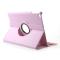  iPad Air / 9.7