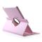  iPad Air / 9.7