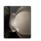  Galaxy Z Fold 6 Skärmskydd Heltäckande TPU