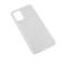 Gear GEAR Samsung Galaxy S20 Plus Skal TPU Transparent