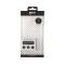 Gear GEAR Samsung Galaxy S20 Ultra Skal TPU Transparent