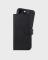 holdit holdit iPhone 16 Pro Max Fodral 2in1 Magnet Plus Svart