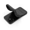  iPhone 16 Skal Magic Shield Vit