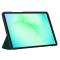 Tech-Protect Tech-Protect Galaxy Tab A11 Plus/A9 Plus Fodral SmartCase Sad Cat