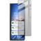 IMAK IMAK Galaxy Z Fold 5 Skärmskydd Härdat Glas Privacy