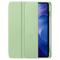 Tech-Protect Tech-Protect Xiaomi Redmi Pad 2 Fodral SmartCase Pennhållare Grön