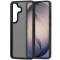 Tech-Protect Tech-Protect Samsung Galaxy S26 Skal MagMat Svart
