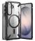 Ringke Ringke Samsung Galaxy S26 Skal MagSafe Fusion X Svart