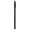 Spigen Spigen Google Pixel 9 Pro XL Skal Liquid Air Abyss Green