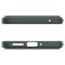 Spigen Spigen Google Pixel 9 Pro XL Skal Liquid Air Abyss Green
