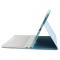 Tech-Protect Tech-Protect iPad 11 2025 / 10.9 2022 Fodral SC Tangentbord