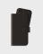 holdit holdit iPhone 16 Plus Fodral 2in1 Magnet Plus Svart
