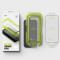 Ringke Ringke iPhone 17 2-PACK Easy Slide Skärmskydd Härdat Glas