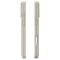 Spigen Spigen iPhone 17 Pro Skal MagSafe Classic LS Stone