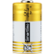 Smartline Smartline CR2 3V Litium Batteri