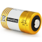 Smartline Smartline CR2 3V Litium Batteri