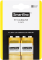 Smartline Smartline 6LR61 9V Alkaliskt Batteri 2-pack