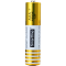Smartline Smartline Alkaliskt Batteri AAA LR03 1.5V 4-pack