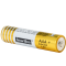 Smartline Smartline Alkaliskt Batteri AAA LR03 1.5V 4-pack