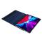  iPad Pro 11 2025/2024 Fodral 360° Rotation