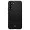 Spigen Spigen Samsung Galaxy S22 Plus Skal Core Armor Matt Svart
